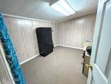 1305 Comfort Street - Photo 15