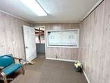 1305 Comfort Street - Photo 16