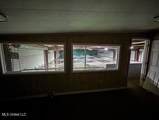 1305 Comfort Street - Photo 17