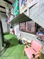 1305 Comfort Street - Photo 21