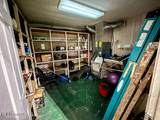 1305 Comfort Street - Photo 22