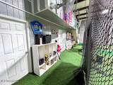 1305 Comfort Street - Photo 23