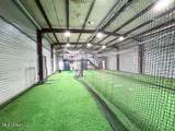 1305 Comfort Street - Photo 24