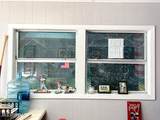 1305 Comfort Street - Photo 28