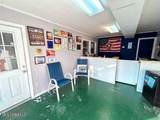 1305 Comfort Street - Photo 29