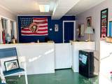 1305 Comfort Street - Photo 30