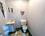 1305 Comfort Street - Photo 31