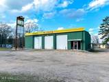 1305 Comfort Street - Photo 6