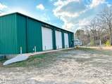 1305 Comfort Street - Photo 7