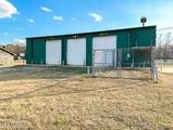 1305 Comfort Street - Photo 8