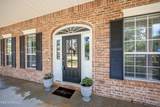 7801 Clamshell Avenue - Photo 3