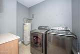 7801 Clamshell Avenue - Photo 34