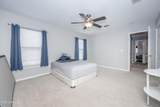 7801 Clamshell Avenue - Photo 53