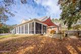 7801 Clamshell Avenue - Photo 72