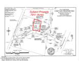 0 Ebenezer Boulevard - Photo 1
