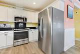 11020 Delaware Street - Photo 11