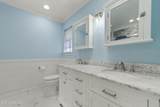 11020 Delaware Street - Photo 14