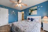11020 Delaware Street - Photo 16