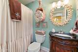 11020 Delaware Street - Photo 20