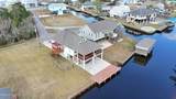 11020 Delaware Street - Photo 30