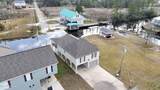 11020 Delaware Street - Photo 35