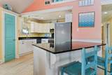 11020 Delaware Street - Photo 9