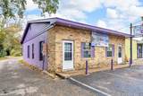 219 Porter Avenue - Photo 2