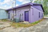 219 Porter Avenue - Photo 3