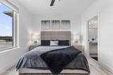 1302 Magnolia Street - Photo 22