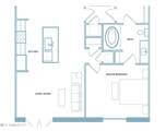 1302 Magnolia Street - Photo 34