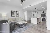 1302 Magnolia Street - Photo 5