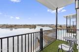 1302 Magnolia Street - Photo 7