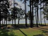 238 Lemoyne Boulevard - Photo 3