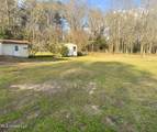 1041 Van Norman - Photo 4