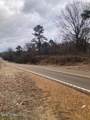  Highway 309 - Photo 2