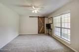 13781 John Lee Road - Photo 5