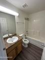 17320/24 Avondale Circle - Photo 10