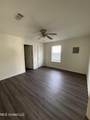 17320/24 Avondale Circle - Photo 20