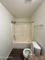 17320/24 Avondale Circle - Photo 21