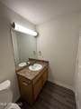 17320/24 Avondale Circle - Photo 25