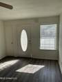 17320/24 Avondale Circle - Photo 3
