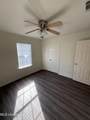 17320/24 Avondale Circle - Photo 8