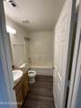 17320/24 Avondale Circle - Photo 9