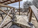 4183 Dry Bayou Road - Photo 31