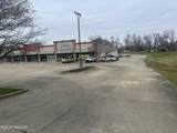 Hwy 84 West D&E Highway - Photo 1