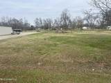  Hwy 84 West D&E Highway - Photo 5