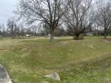  Hwy 84 West D&E Highway - Photo 6