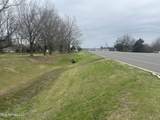  Hwy 84 West D&E Highway - Photo 7