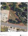  Hwy 84 West D&E Highway - Photo 8