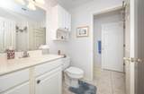1709 Fairway Drive - Photo 35